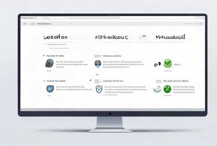 怎么设置网站为可信任、怎么设置网站为可信任软件