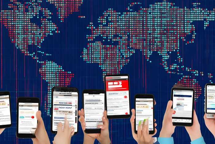 新闻报道的网络舆情（新闻报道的网络舆情是什么）