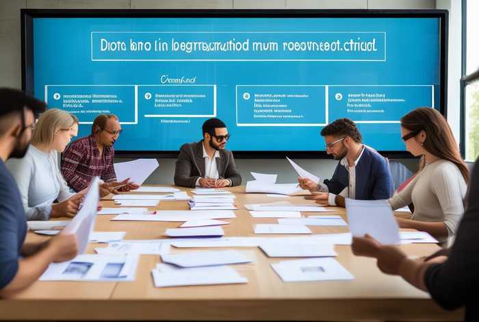 域名注册须提交的材料有哪些；域名注册须提交的材料有哪些内容