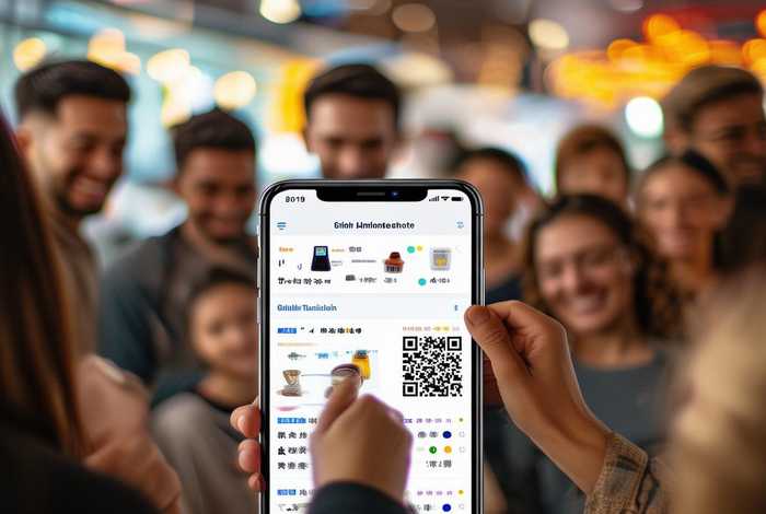 小红书团购服务商靠谱吗；小红书团购加微信购买可靠吗