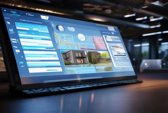 网站进行查询,房地产交易站进行查询 网站进行查询,房地产交易站进行查询