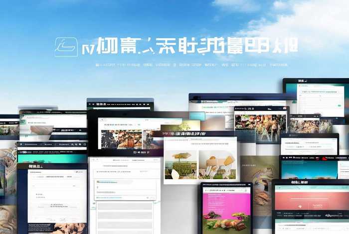 永久免费自助建站系统（免费网站自助建站系统）