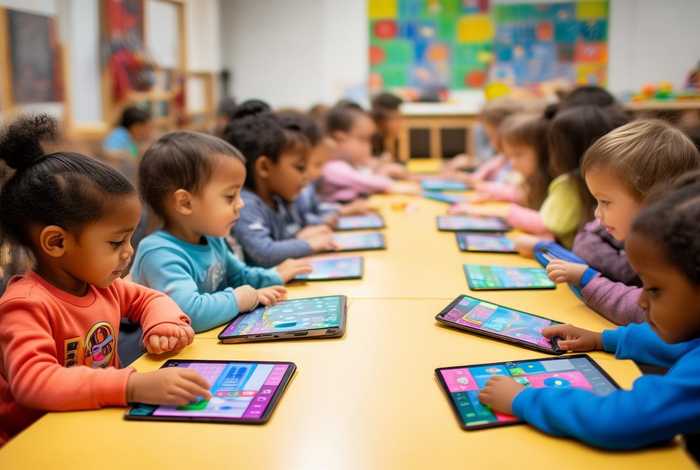 小孩子学习编程的年龄,儿童学编程的最佳年龄 小孩子学习编程的年龄,儿童学编程的最佳年龄
