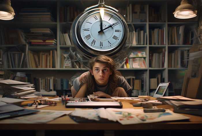 学网页设计大概要学多久 - 学网页设计大概要学多久呢