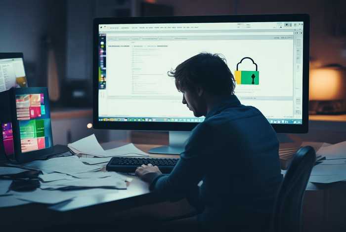 小网站打不开怎么办 - 小网站打不开怎么办呢