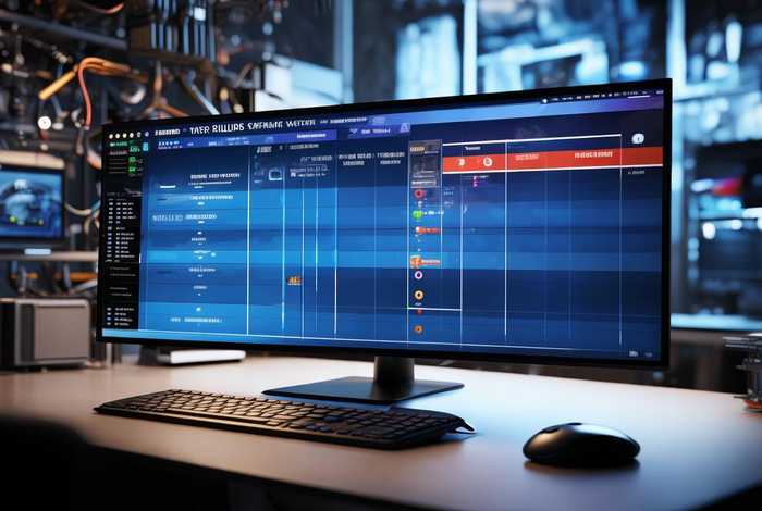 一键做系统哪个好 - 一键做电脑系统哪个软件好