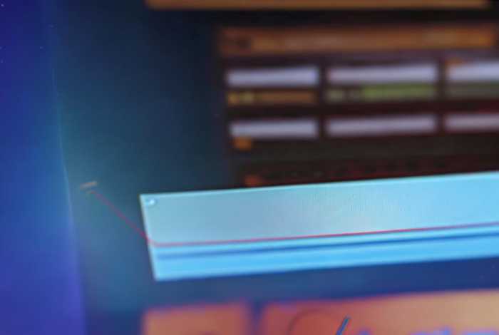 怎么移动网页窗口位置 怎么移动网页窗口位置不变