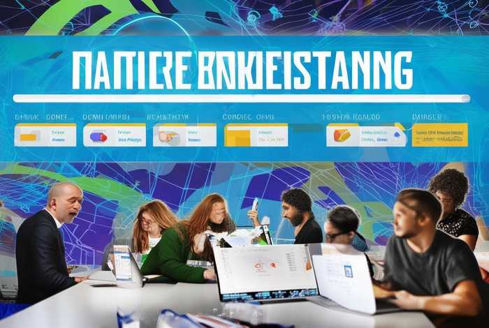 域名注册使用过程（域名注册使用过程是什么）