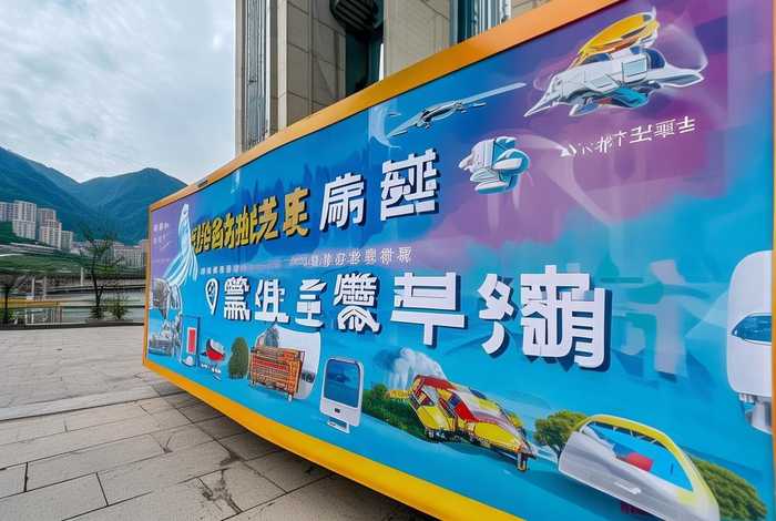 重庆开设物联网专业有哪些学校 重庆开设物联网专业有哪些学校好 重庆开设物联网专业有哪些学校 重庆开设物联网专业有哪些学校好