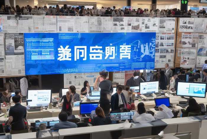 一站式媒体（一站式媒体发稿平台 lmh华网优站网）