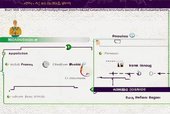 小程序认证流程及费用 - 小程序认证流程及费用是多少