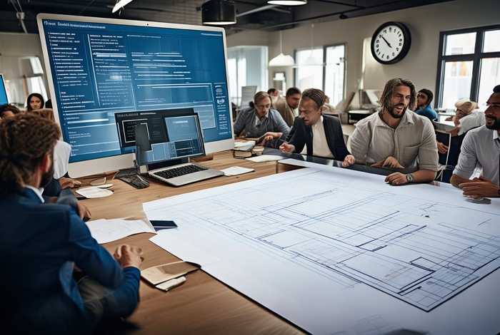 无锡网站建设企业建站，无锡网站建设企业建站流程