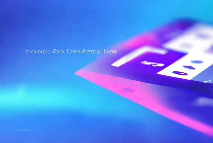 在线制作app软件 - 在线制作app软件下载