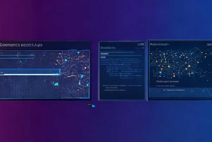 域名搜索app、域名搜索ip查询 域名搜索app、域名搜索ip查询