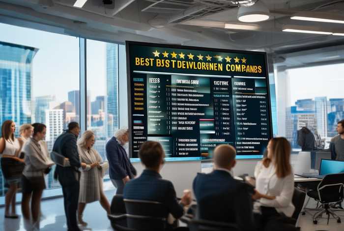 网站制作最好的公司、网站制作最好的公司排名 网站制作最好的公司、网站制作最好的公司排名