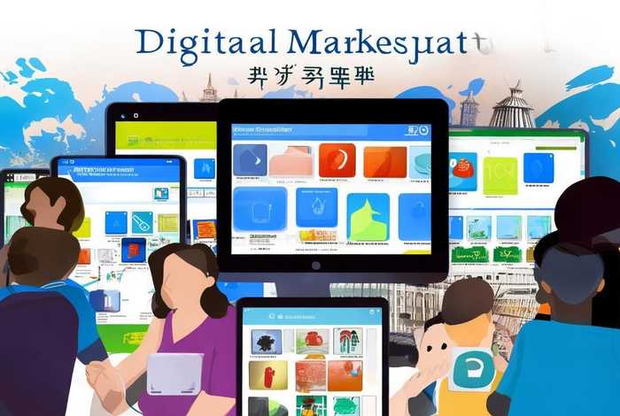 在哪个app上可以接外贸订单 - 在哪个app上可以接外贸订单呢