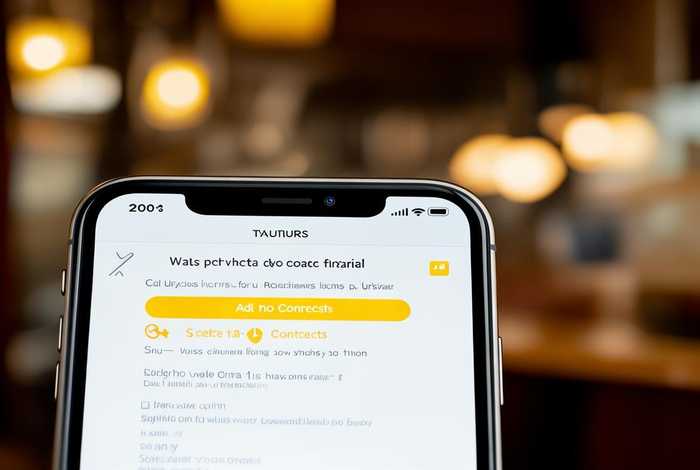 小米手机的黄页里的号码 - 小米手机的黄页里的号码怎么设置