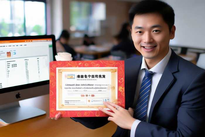 中国万网域名注册免费;万网注册域名怎么收费 中国万网域名注册免费;万网注册域名怎么收费