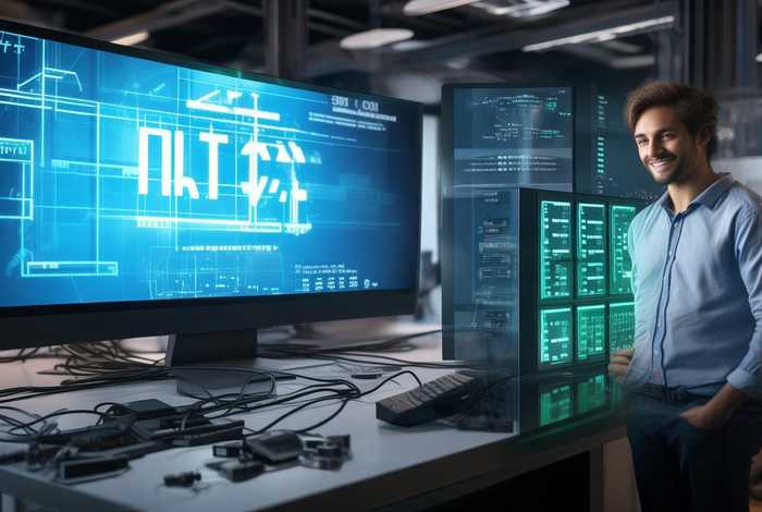 一键搭建http 一键搭建http代理