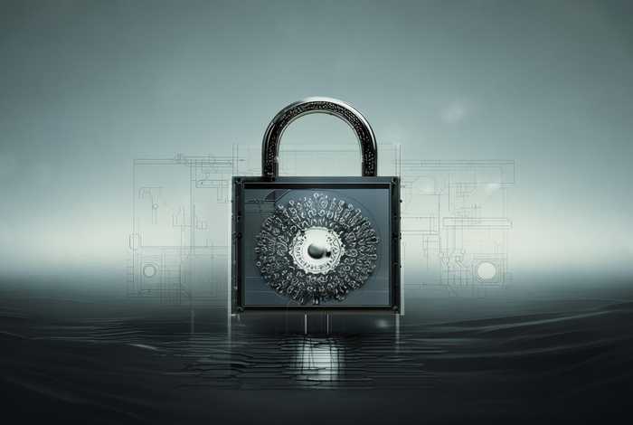 显示网站正在维护是什么情况（显示网站正在维护是什么情况导致的）