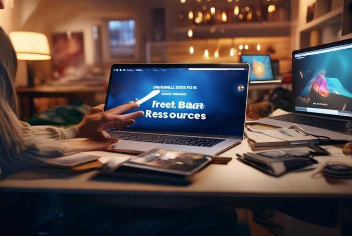 下载百度网站免费(下载百度网站免费资源) 下载百度网站免费(下载百度网站免费资源)