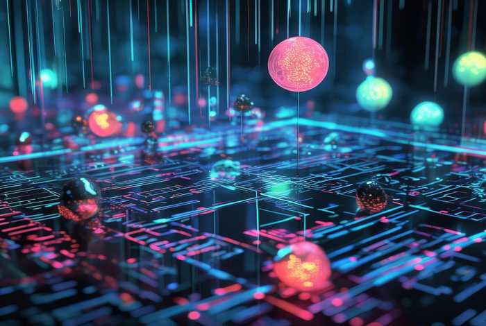 怎么构建安全的网络环境（怎么构建安全的网络环境体系）