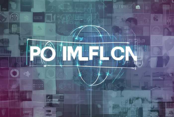 专门做网络推广的公司 专门做网络推广的公司叫什么