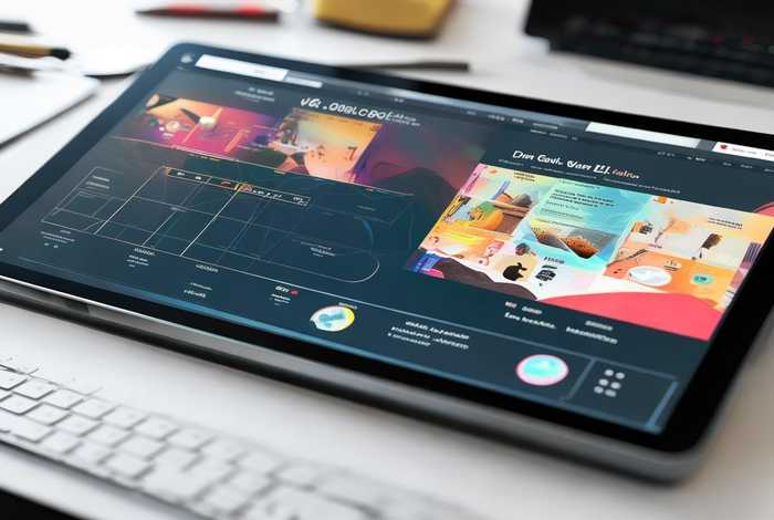 怎样设计网页、怎样设计网页主页