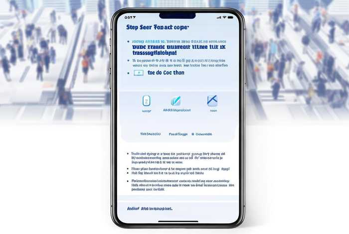 怎么在微信小程序开通乘车码，怎么在微信小程序开通乘车码功能