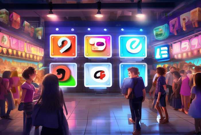 一件代发哪个平台最好、一件代发哪个平台最好排名