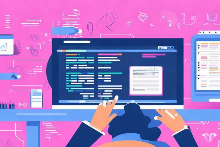 小程序软件制作教程（小程序软件制作教程视频）