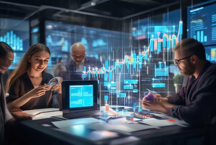 做网站优化推广；做网站优化推广有用吗