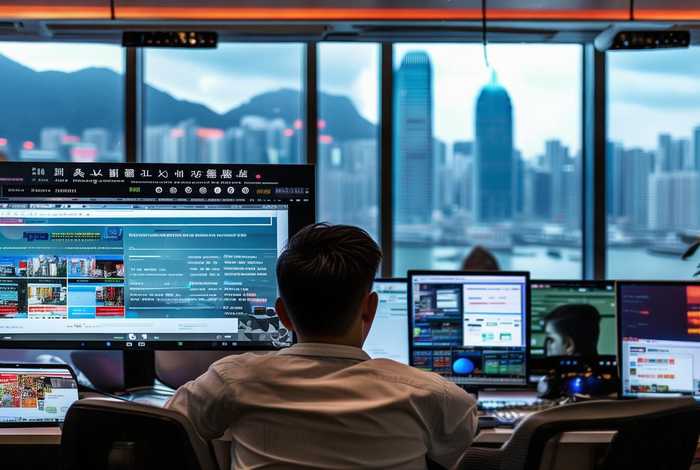 香港注册域名能备案吗 香港免备案域名注册 香港注册域名能备案吗 香港免备案域名注册
