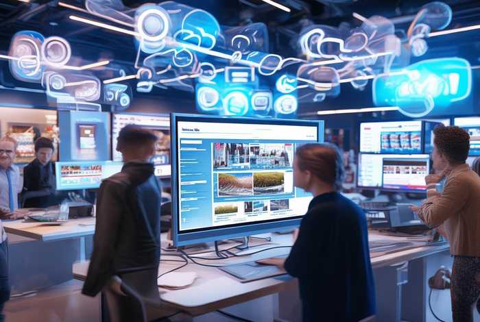 云梦建站多人操作（云梦建站的优势）