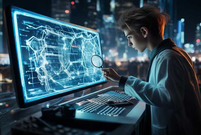 怎么寻找网站的最新网站 - 怎么寻找网站的最新网站链接