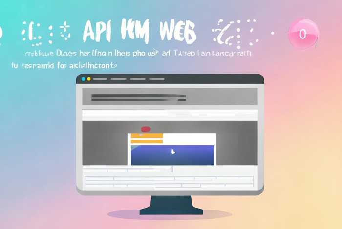 制作网页链接可以看到照片吗，制作网页链接可以看到照片吗怎么弄