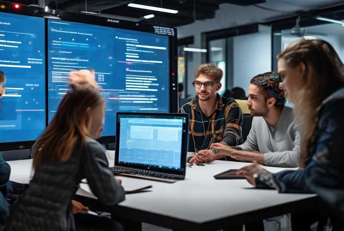 怎样在平台上搭建平台（怎样在平台上搭建平台商品）