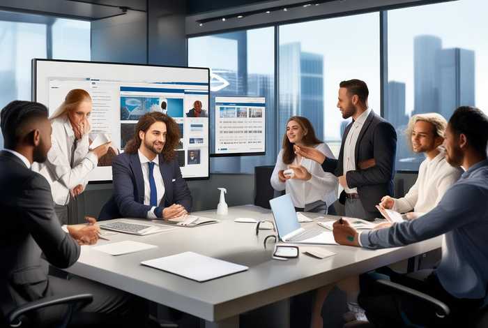 做网站找哪家公司（做网站找哪家公司好）