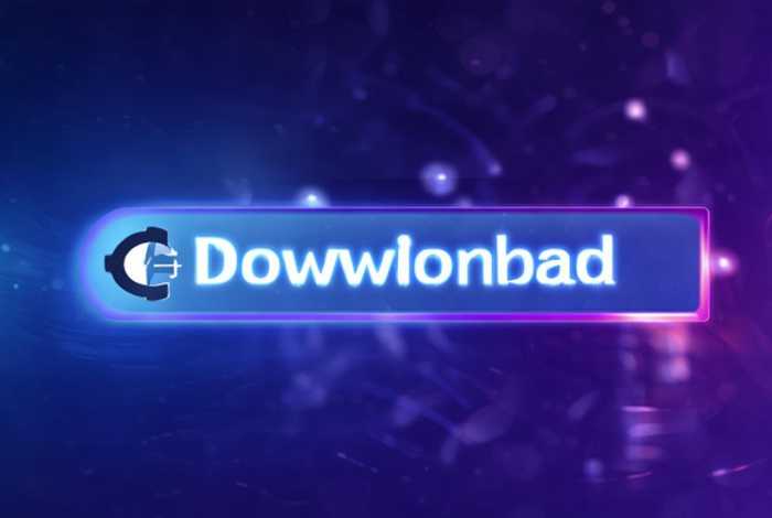 制作网页版的软件（制作网页版的软件下载）