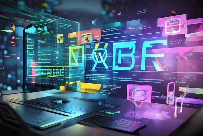 做网页需要什么软件；做网页需要什么软件好