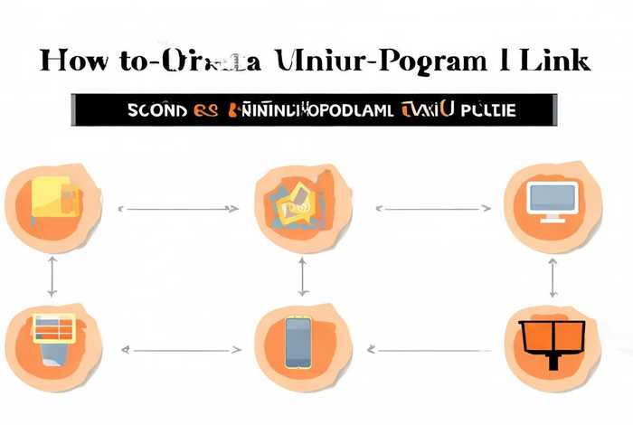 怎么制作小程序商城链接，怎么制作小程序商城链接教程