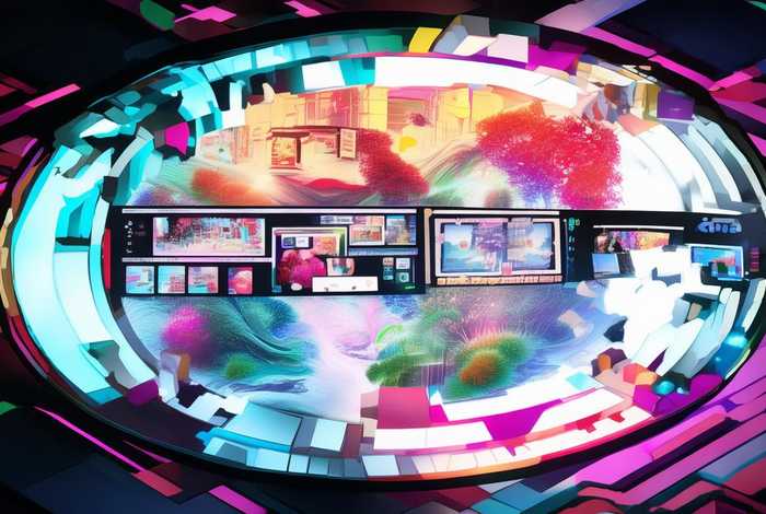 小程序制作软件哪个好 - 小程序制作软件哪个好用