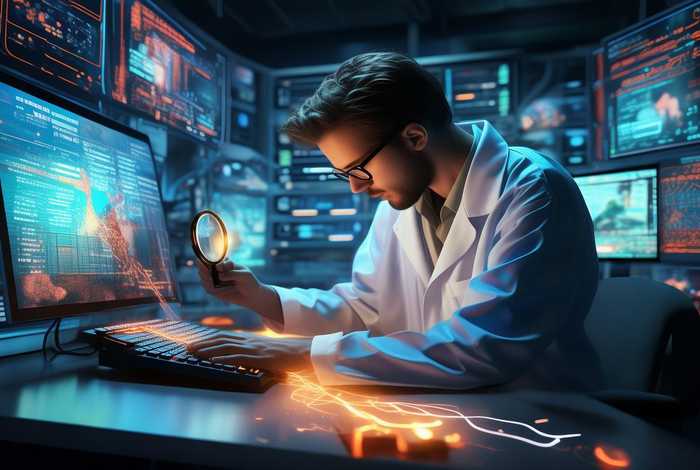 怎么找到一个网站的新网址 - 怎么找到一个网站的新域名