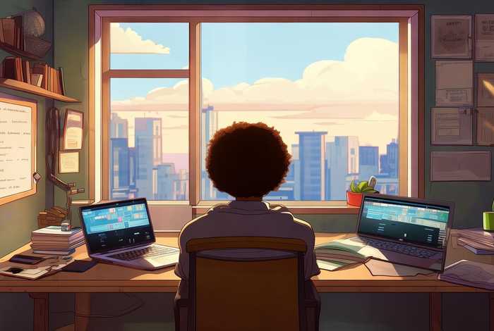 在哪个网站可以自学编程参加考试，在哪个网站可以自学编程参加考试呢