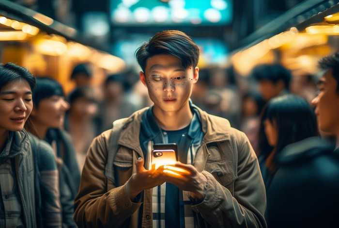 微信营销如何加人 微信营销如何加人微信