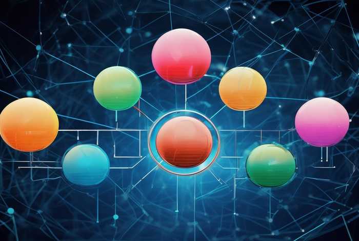 一个网站多个域名的意义；一个网站多个域名的意义和价值