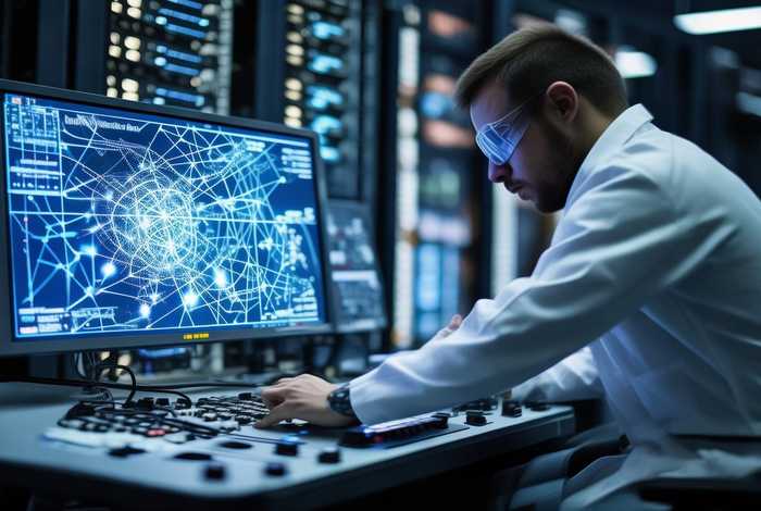 域名和ip绑定关系修改 - 域名和ip绑定关系修改怎么弄