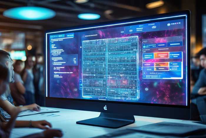 怎么自己开平台；怎么自己开平台网站