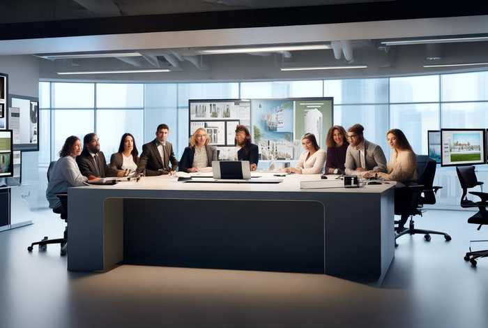 专业网站制作设计公司 专业网站制作设计公司怎么样