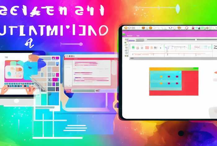 怎么制作自己的链接，怎么制作自己的链接图片